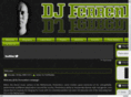 djferrentino.com