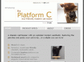 dkcat.com