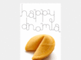 dnomla.com