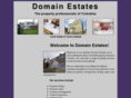 domainestateagents.net