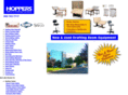 draftingfurniture.com