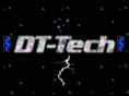 dt-tech.com