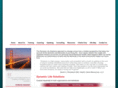 dynamiclifesolutions.com