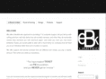 e-brook.co.uk