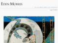 edenmorris.com