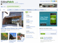 edinapatch.com