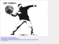 editcrunch.com
