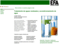 efa-chemie.eu