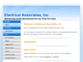 electricalassoc.com