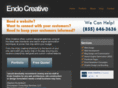 endocreative.com