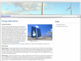 energytax.org