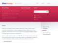 enetgroup.co.uk