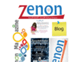 engzenon.com