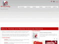 enquility.com