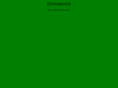 enviroponics.com