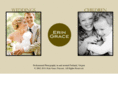 eringracephotography.com