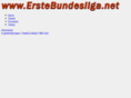 erstebundesliga.net