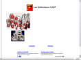 extincteurs-abp.com