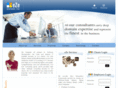 ezesystems.com