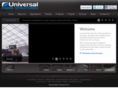 fabricstructures.com.au