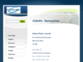 facebookwerbung.info