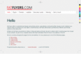 fatflyers.biz