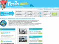 fetchrvrental-netherlands.com