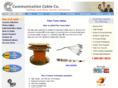 fibertrunkcables.com