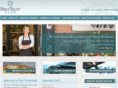 firsttrustnc.com