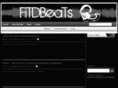 fitdbeats.com