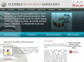 flexibleresources.co.uk