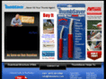 framingwizardtools.com