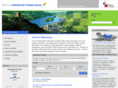 frankfurt-rhine-main.com