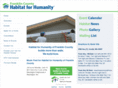 franklincountyhabitat.com