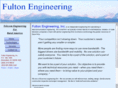 fultonengineering.com