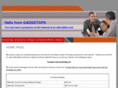 gadgetgps.com