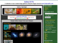 galleryofpix.com