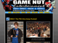 gamenutentertainment.biz