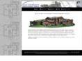 gatewaydevgroup.com