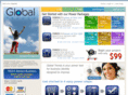 globtrends.com