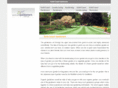 goldcoastgardeners.com.au