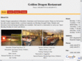 golden-dragon-restaurant.com