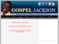 gospeljackson.com