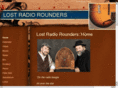 gospeltrainmusic.com