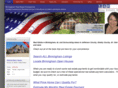 greaterbirminghamhomes.com
