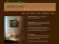 greencity.com.sg