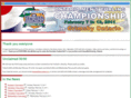 grimsbytankard2011.com
