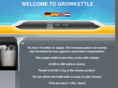 growkettle.com