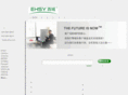 guangxuejing.com