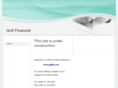gulffin.com